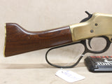 Mare's Leg 45 Colt #08176013