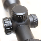 NEW 1.5-5x32 IR Crossbow Scope #12045ad7