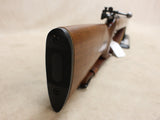 Model 144LSB 22LR #06096415
