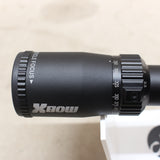 NEW 1.5-5x32 IR Crossbow Scope #12045ad7