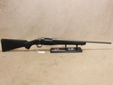 *No Bolt* Patriot #06096416