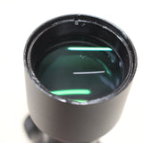 NEW 1.5-5x32 IR Crossbow Scope #12045ad7