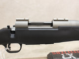 *No Bolt* Patriot #06096416