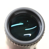 NEW 1.5-5x32 IR Crossbow Scope #12045ad7