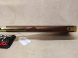 Golden Boy 17HMR #03306002