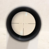 NEW 1.5-5x32 IR Crossbow Scope #12045ad7