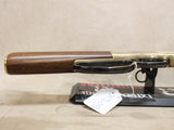Mare's Leg 45 Colt #08176013
