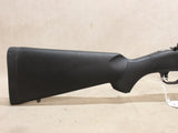 *No Bolt* Patriot #06096416