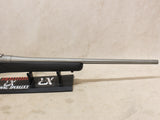 *No Bolt* Patriot #06096416
