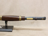 Mare's Leg 45 Colt #08176013
