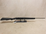 *No Bolt* Patriot #06096416