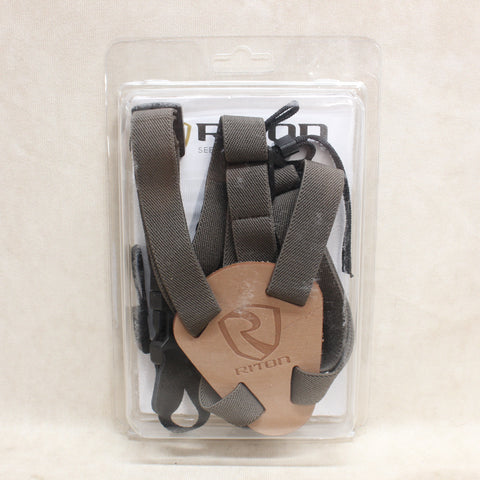 NEW Binocular Harness #12045ada