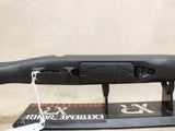 *No Bolt* Patriot #06096416
