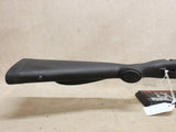 *No Bolt* Patriot #06096416