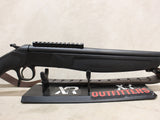 Scout 6.5 Creedmoor #03306003