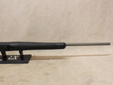 *No Bolt* Patriot #06096416