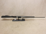 *No Bolt* Patriot #06096416