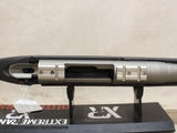 *No Bolt* Patriot #06096416
