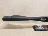*No Bolt* Patriot #06096416