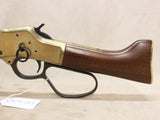 Mare's Leg 45 Colt #08176013