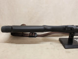 Scout 6.5 Creedmoor #03306003