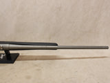 *No Bolt* Patriot #06096416
