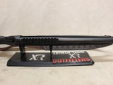 Scout 6.5 Creedmoor #03306003