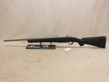 *No Bolt* Patriot #06096416