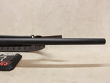 Scout 6.5 Creedmoor #03306003
