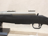 *No Bolt* Patriot #06096416