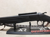 Scout 6.5 Creedmoor #03306003