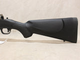 *No Bolt* Patriot #06096416