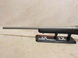 *No Bolt* Patriot #06096416