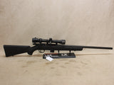 Model 917VR 17HMR #08176015