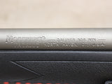*No Bolt* Patriot #06096416