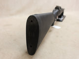 *No Bolt* Patriot #06096416