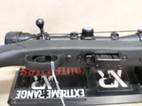 Model 917VR 17HMR #08176015