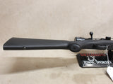 Model 917VR 17HMR #08176015