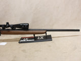 Custom Model 12/15 22LR #06096417