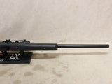 Model 917VR 17HMR #08176015