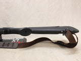 Scout 6.5 Creedmoor #03306003