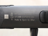 Scout 6.5 Creedmoor #03306003