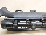 Model 917VR 17HMR #08176015