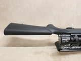 Model 917VR 17HMR #08176015