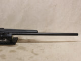Model 917VR 17HMR #08176015
