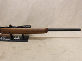 Custom Model 12/15 22LR #06096417
