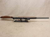 Custom Model 12/15 22LR #06096417