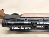 Custom Model 12/15 22LR #06096417