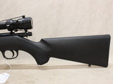 Model 917VR 17HMR #08176015