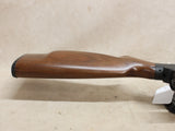 Custom Model 12/15 22LR #06096417